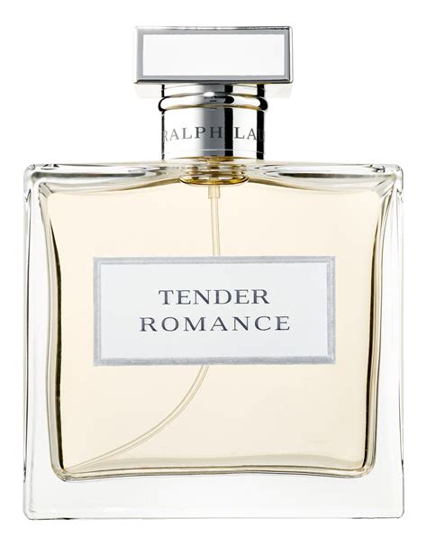 perfume similar to ralph lauren tender romance